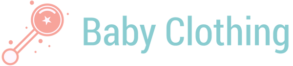 Baby Lux Boutique